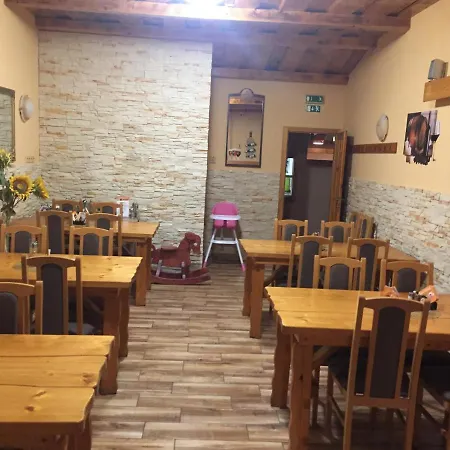 Taurus اوسترافا