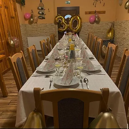 Taurus اوسترافا