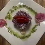 Taurus 3*