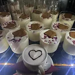Taurus Hotel 3*