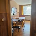 Hotel Taurus