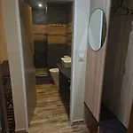 Hotel Taurus 3*
