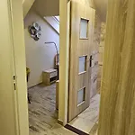 Taurus Hotel Ostrava