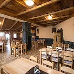 Taurus Hotel Ostrava