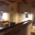 Hotel Taurus 3*