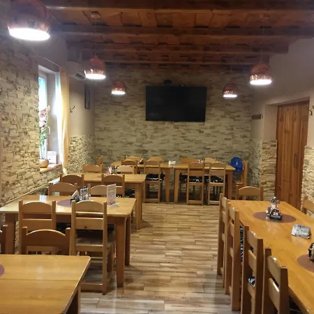Otel Taurus 3*