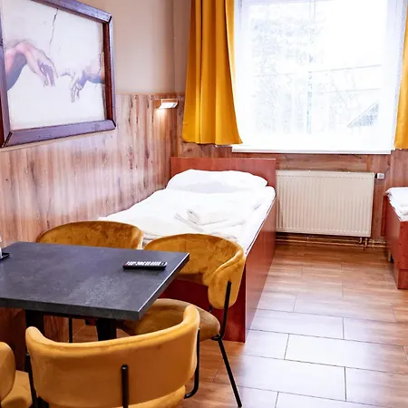 Taurus 3*