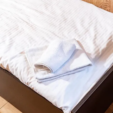 Taurus Hotel Ostrava
