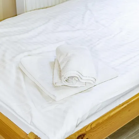 Taurus Hotel