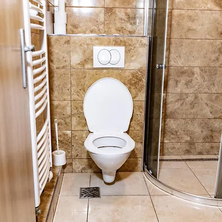 Taurus 3* Ostrava