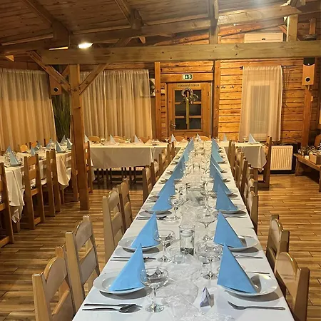 Taurus Hotel