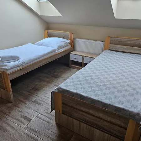Hotel Taurus