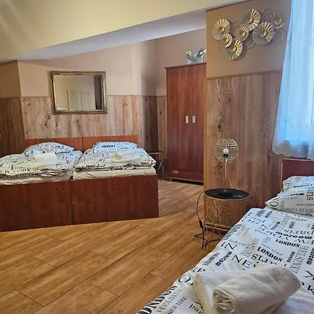Taurus 3*