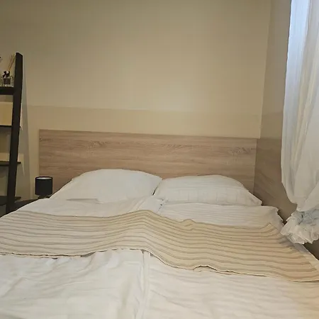 Taurus 3*