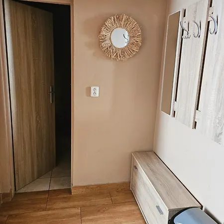 Taurus Hotel 3*