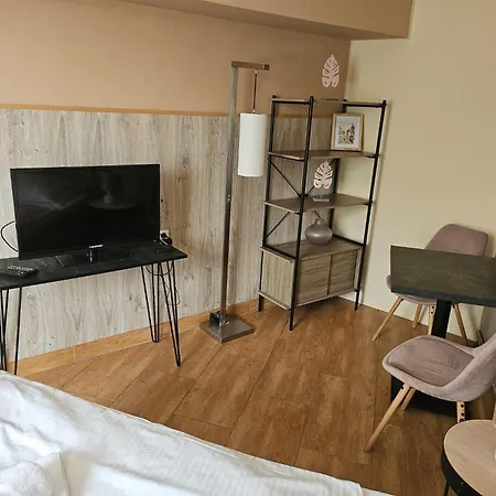 Taurus Отель 3*