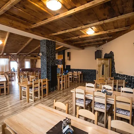 Taurus Hotel Ostrava