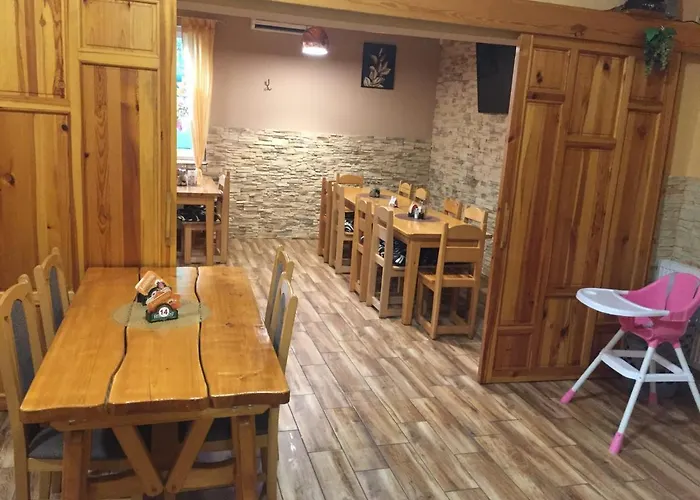Taurus Ostrava