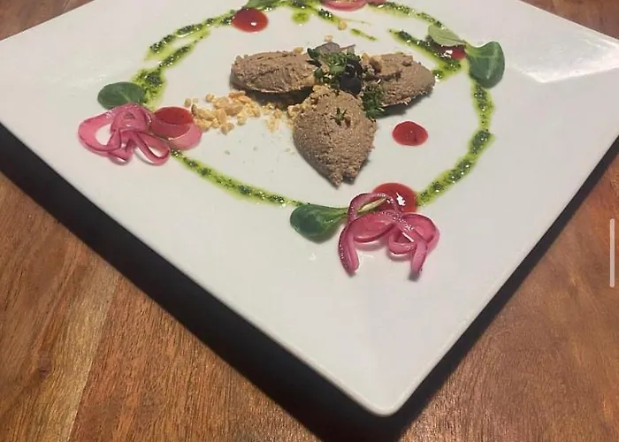Taurus 3* 오스트라바