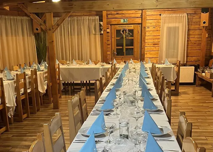 Taurus Hotel