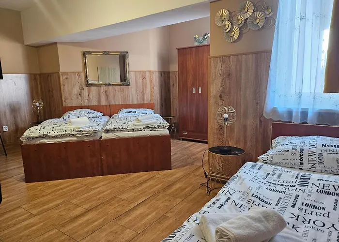 Taurus 3*